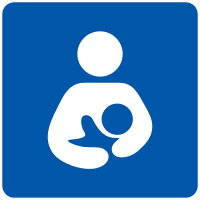 200px-Breastfeeding-icon-med-svg_.png