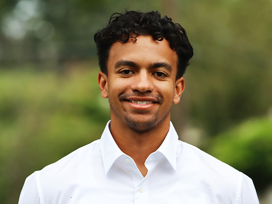 MOMaster_Feature_List_Cards_560X420.jpg MOMaster_Feature_List_Cards_560X420.jpg