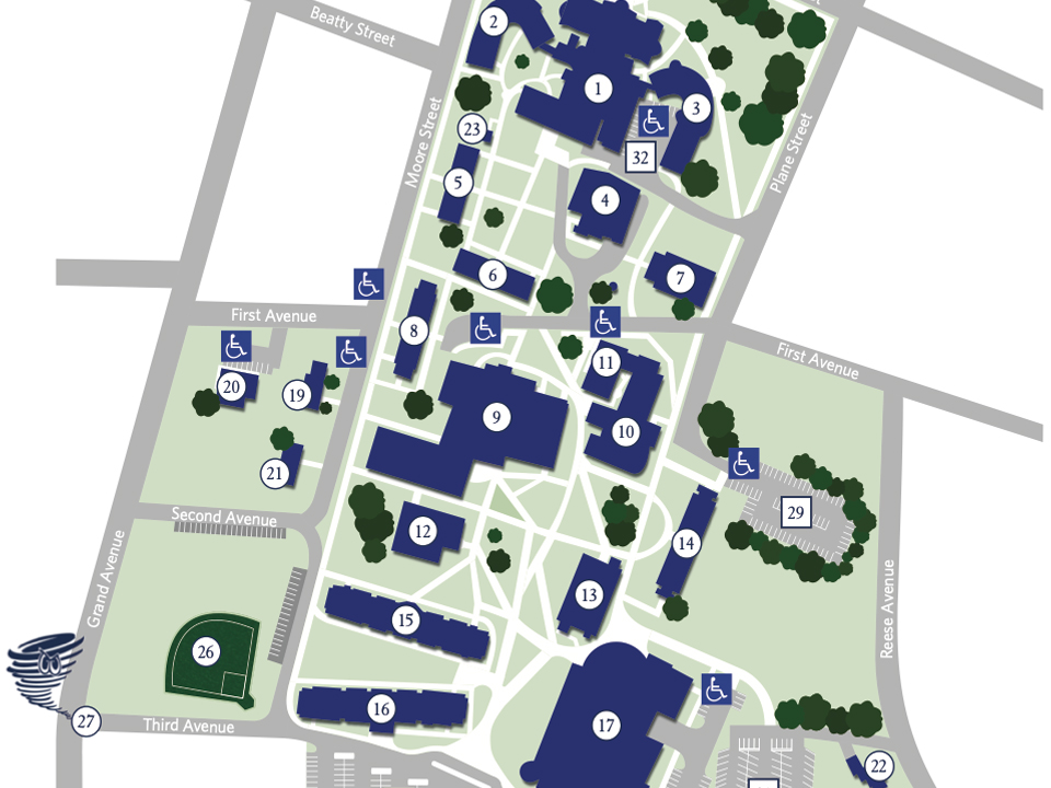 1_Campus_Campus-Map_Split_5