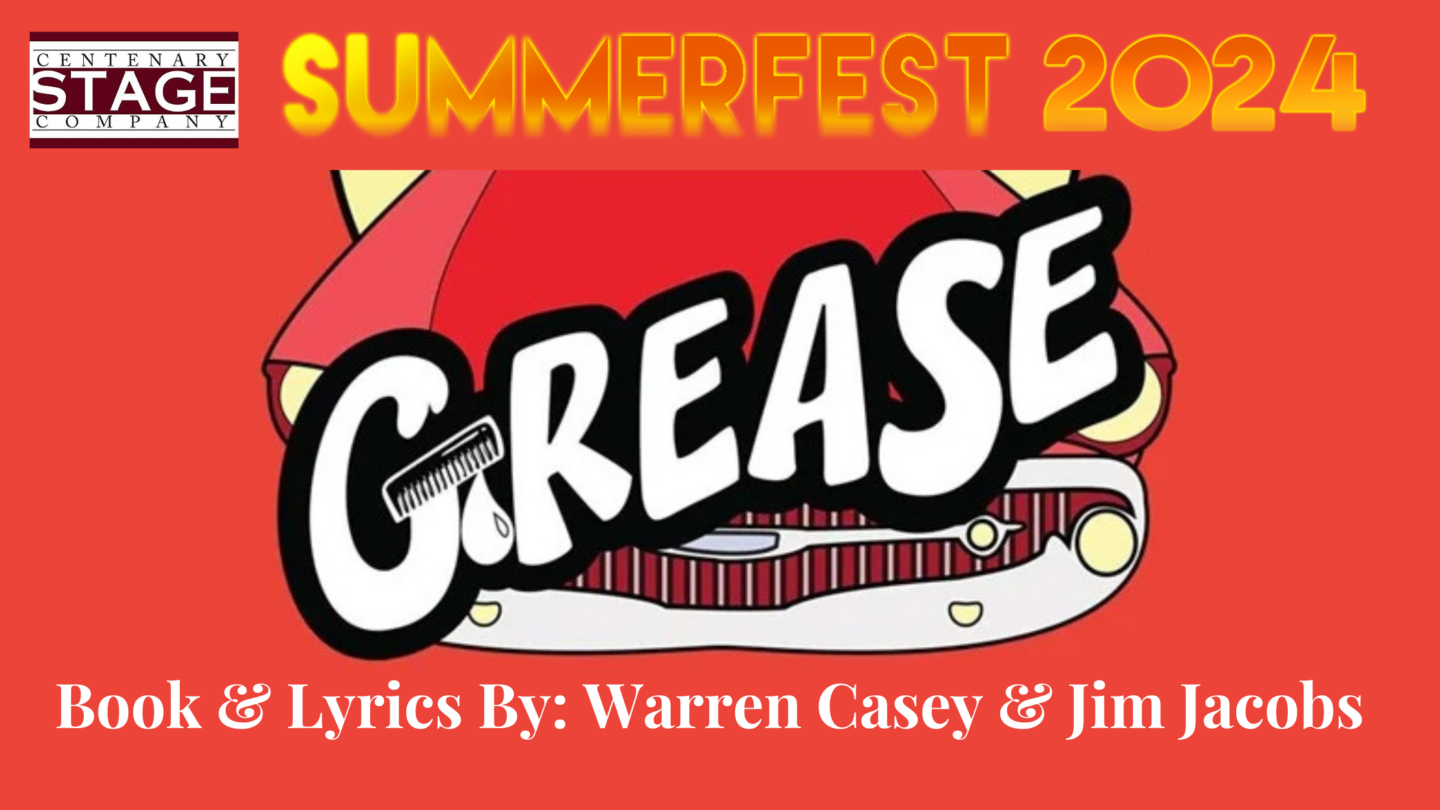 Grease-1st-weekend-RLS-graphic-1440x810