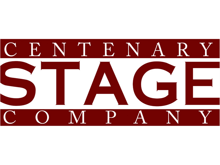 760X570_Master_1_Theatre_Logos_