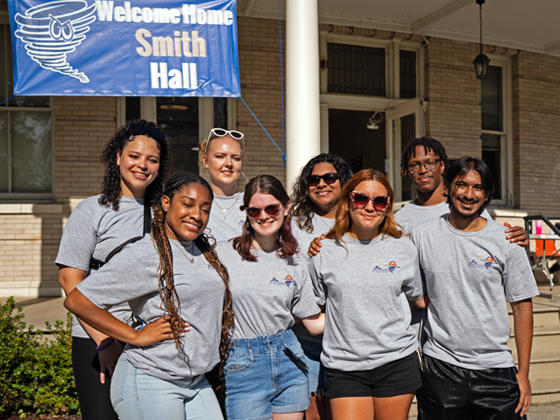 5_Student-Life_1ST-Year-Exp_Orientation_Dorms_FC_LM-07830