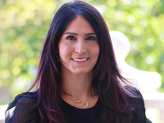 SSMaster_Feature_List_Cards_560X420.jpg SSMaster_Feature_List_Cards_560X420.jpg