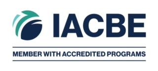IACBE-Member-with-Accredited-Programs.jpg IACBE-Member-with-Accredited-Programs.jpg