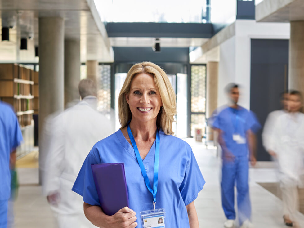 Nursing-header-1-980x735