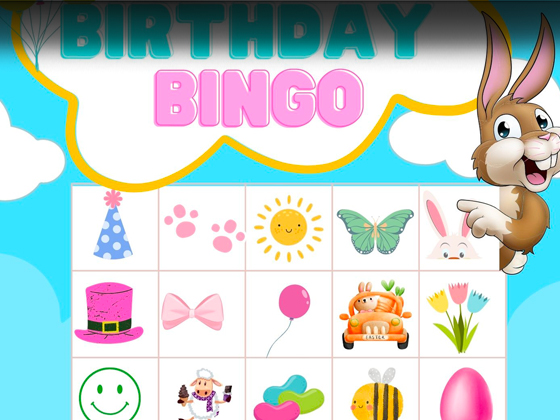 5_Student-Life_Activities_Bingo-Shad_FC_bingo-4