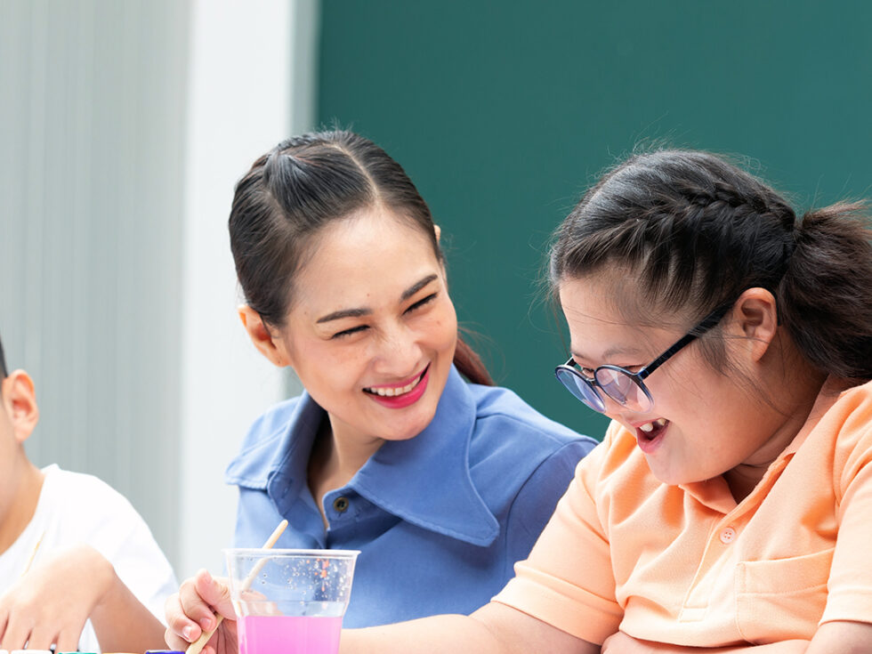 teacher-of-students-with-disability-header-980x735